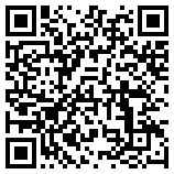 QR Code for Motion Elevator in Dorchester, MA 02122