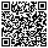 QR Code for Mountain Mobile in Pittsfield, MA 01201