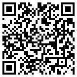 QR Code for MR P'S Photography in Brockton, MA 02301