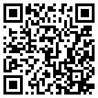 QR Code for MVP in Everett, MA 02149