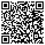 QR Code for My Salon & Spa in Hyannis, MA 02601