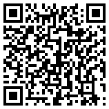 QR Code for Nardelli Bros Construction in Brighton, MA 02135