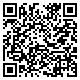 QR Code for National Semiconductor in Burlington, MA 01803