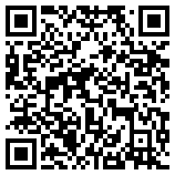 QR Code for Nentwich Roland DDS MS PC in Shrewsbury, MA 01545