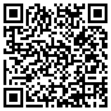 QR Code for Net Professional Systems in Woburn, MA 01801