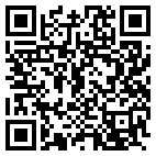 QR Code for Next Eon Com in Peabody, MA 01960