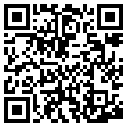 QR Code for Nocella Paving in Woburn, MA 01801