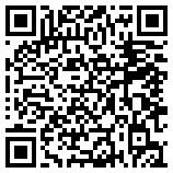 QR Code for Noodles in Franklin, MA 02038