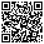 QR Code for Northboro House of Pizza in Northborough, MA 01532