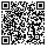 QR Code for Sfi Distributors in Lowell, MA 01854