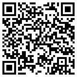 QR Code for Novagenesis in Sharon, MA 02067