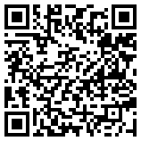 QR Code for Ocean View Gallery in Rockport, MA 01966