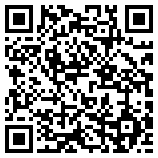 QR Code for O'leary Transportation in Leominster, MA 01453