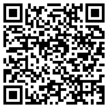 QR Code for Franklin W Olin College of Engineering in Needham, MA 02492