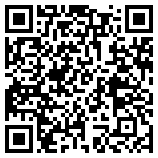 QR Code for Olive Garden Restaurant in West Springfield, MA 01089