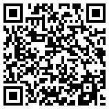 QR Code for P Gold Michael DDS in Belmont, MA 02478