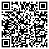 QR Code for Padgett Business Services in Gardner, MA 01440
