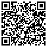 QR Code for Painting Plus in Saugus, MA 01906