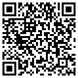 QR Code for Paragon Properties in Boston, MA 02116