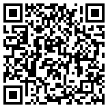 QR Code for Parents Rights Coalition in Waltham, MA 02451