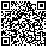 QR Code for Dr Yatish M Patel MD in Needham, MA 02492