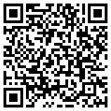 QR Code for Pave Tile & Stone in Florence, MA 01062