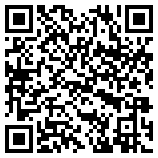 QR Code for Pearl Street Auto in Somerville, MA 02145