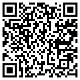 QR Code for Peritus Security Partners in East Longmeadow, MA 01028