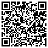 QR Code for Petrichor Wine Bar in Nantucket, MA 02554