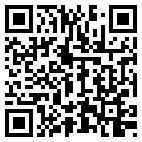 QR Code for PGS in Lowell, MA 01851