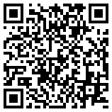 QR Code for Phyllis' Touch of Class in New Bedford, MA 02746