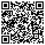 QR Code for Pittsfield Fire & Safety in Pittsfield, MA 01201