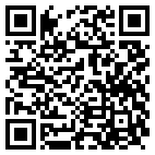 QR Code for Pizza Mia in Billerica, MA 01821