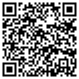 QR Code for Planet Fastpitch in Uxbridge, MA 01569