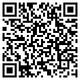 QR Code for Pointright Inc in Lexington, MA 02420