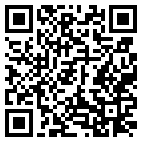 QR Code for The Banks Fish House in Boston, MA 02116