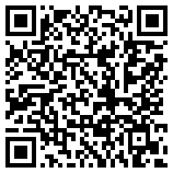 QR Code for Pratt Trucking in Webster, MA 01570