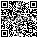 QR Code for Preservation Services in Mendon, MA 01756
