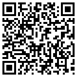 QR Code for Primary Concepts Advg in Brimfield, MA 01010