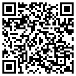 QR Code for Print Resource in Natick, MA 01760