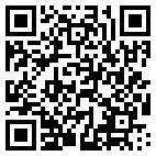 QR Code for Printing Depot in Worcester, MA 01604