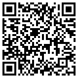 QR Code for Pro Cleaning Services in Attleboro, MA 02703