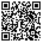 QR Code for Prometric in West Springfield, MA 01089