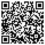 QR Code for Protech Autobody in Lowell, MA 01852
