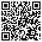 QR Code for Psycare llc in Charlestown, MA 02129