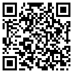 QR Code for Pwal in Salem, MA 01970