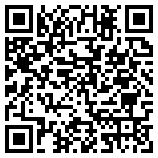 QR Code for Qual'tech Mfg in Holyoke, MA 01040