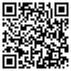 QR Code for Highland Adult Daycare in Fall River, MA 02720