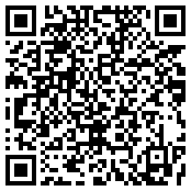 QR Code for Quincy Community Action Programs Inc - Braintree High School in Braintree, MA 02184