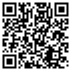 QR Code for Quinn J Henry in Cambridge, MA 02140